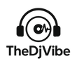 TheDjVibe