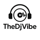 TheDjVibe